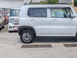 どんな些細なことでも構いません。お気軽にお問い合わせ・ご相談ください。皆様のお問合せ心よりお待ちしております♪