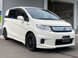 その走りをもっと快適に、私たちは車のプロフェッショナル集団です。
