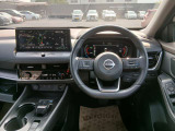 エクストレイル  1.5 X e-4ORCE 4WD