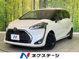 禁煙車 10型DA バックカメラ ドラレコ ETC Bluetooth