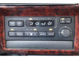【仕入れのこだわり】仕入れは良質な車を厳選しております。現車確認も必ず行って仕入れをしております。