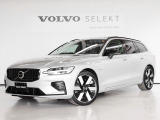 ボルボ V60