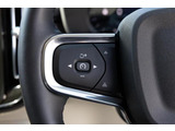 パイロットアシスト装備車両。長時間の運転でもアシスト機能で疲れを軽減してくれます。