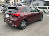NISSAN U-CARS クオリティショップ認定店です。お客様に「安心・信頼・満足」のサービスをお届けします。