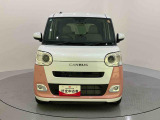 納車までには入金確認・登録手続き・点検整備等、順にご案内しているため納期がかかる場合が御座います。