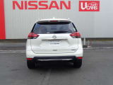 日産正規デイーラーですので整備、保証はもちろん充実サポート 大きな買い物だからこそ是非当店に一度ご相談をくださいませ。