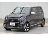 弊社での中古車の販売は千葉・東京(23区内)・埼玉・茨城・栃木にお住まいの方に限定させて頂いております。ご契約は商談時にご来店の上お車の確認と、対面でのご契約を必須とさせて頂きます。ご了承下さい