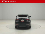 ハイブリッド車を買うならトヨタの『TOYOTA認定中古車』!保証は、初度登録年月より起算して10年間、累計走行距離20万キロ迄。更に、ロングラン保証が1年付で安心安全です♪
