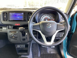 任意保険、クレジット、JAFなど車のことならお任せ下さい!当社ではお客様のカーライフをトータルサポートさせて頂きます。