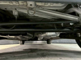 ENEOSのスタンドが目印!当店はガソリンスタンドも併設しております♪少しでもご不明な点がございましたらお気軽にお問い合わせください!070-4320-4311 滝(タキ)まで!
