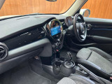 ◆全国納車可能です。納車方法及び費用につきましては、お気軽にコーディネーターまでご相談ください。遠方のご納車の際も我々がしっかりサポートさせて頂きます。お気軽にスタッフまでご相談下さい。