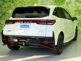 ノートオーラ 1.2 NISMO 