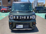 中古車は一台限りとなります。お気軽にお問い合わせください。