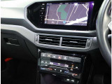デジタルメータークラスター「Digital Cockpit Pro」