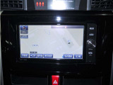 タンク 1.0 カスタム G S 4WD 