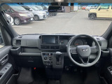 ハイゼットカーゴ クルーズ ターボ 4WD 