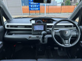 常に触る部分ですので、しっかりとチェックしたいですね。