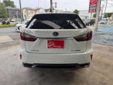 信頼と安心のアップルです。当店で買取をした車を厳選して並べさせて頂いております!下取りのご相談もお気軽に御相談ください!御不明な点・ご質問はお店までご連絡を下さい。無料電話 0078-6003-597420 です。