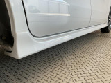 【現車確認及び来店納車のお願い】当社は県外販売を制限させて頂いております。基本は、近畿2府4県及び隣接県で、ご来店頂き現車確認及び、来店納車に限らせて頂いております。
