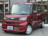 当店の車両をご覧いただき誠にありがとうございます!!ぜひ、最後の画像までご覧ください!!気になる点は、お気軽にお問い合わせください☆彡
