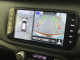 キックス  X 修復歴無し