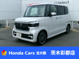 デモカーUP!!低年式・低走行車お問い合わせはお早めに!!!