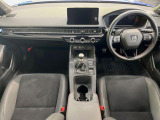 シビック 1.5 EX 