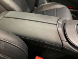 認定中古車フェア期間中はお買い得な特典をご用意しております。ご検討中のお客様はぜひ当店スタッフまでお問い合わせ下さい。