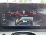 セレナ 1.4 e-POWER ハイウェイスターV 