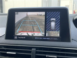 ◆全国納車可能です。納車方法及び費用につきましては、お気軽にコーディネーターまでご相談ください。遠方のご納車の際も我々がしっかりサポートさせて頂きます。お気軽にスタッフまでご相談下さい。