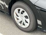 タイヤサイズ175/70R14です★【ELHRDNC1925】