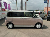 ご覧いただきありがとうございます♪気になったお車がありましたらお気軽にお電話をください♪