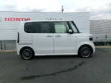●ホンダU-Selectだから出来る安心のお約束●1.諸費用すべて税込み価格でご提示