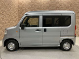 ■購入サポート■ ローンでの購入も可能です!最長120回までご用意しております!頭金・ボーナス払いの有無もお選びいただけますのでピッタリのお支払方法が見つかるはずです♪