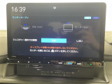 ◆【お問い合わせください】写真の内容に関してやおクルマ購入までの流れなどご不明点、ご質問等がございましたらお気軽にガリバー店舗までお問い合わせください。
