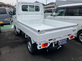 スズキディーラーだから安心の認定中古車!全車全国保証&納車前整備付です!