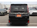 同業者様への販売はお断りさせていただきます。 車検無し車両の場合は、車検を取得したお支払い総額で表示しております。