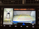 ★タイヤについては、お得なU-Car専用タイヤ、スタッドレスタイヤ、アルミセットなどご用意!★無料TEL『0078-6003-269666』