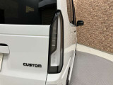 ■充実のアフターサービス■ 車の販売はもちろん、自社整備工場・自社鈑金工場・オイル交換&点検専門店舗を完備しておりますので納車後もお客様のカーライフをトータルでサポートいたします。