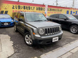 禁煙車のようです!!