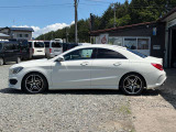 装備も充実したおすすめの一台です☆是非現車を見にお立ち寄りください!