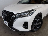 U-Carはすべて同じものが無い一点物となってなっております。そのため気になるお車が有りましたらお早めにご連絡ください!