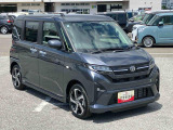 お支払い総額には、千葉県内登録の諸費用含む価格となります。希望番号費用やお届け納車費用、オプション費用は別途かかります。※ETC付き車はセットアップ費が別途2,750円かかります。