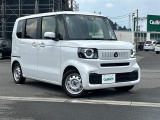 ◆北海道、東北、関東、中部、関西、中国、四国、九州、沖縄、全国各地どこからでも対応可能です!!お気軽にガリバーにお気軽にご相談ください!!