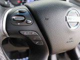 内外装クリーニングが実施されますので、気持ち良く新しいカーライフがスタートできます