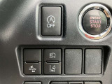 安全装備ToyotaSafetySense★衝突回避支援システム付いてます!!