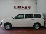 プロボックスバン  1.5 G 4WD