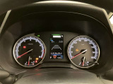 中古車のコンディションはそれぞれです、販売は原則として実車を見てからとさせて頂いております。是非見に来て下さいませ! 詳しくはスタッフまで!通話料無料のダイヤル「0078-6003-527324」