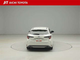 『TOYOTA認定中古車』は「まるごとクリーニング」で綺麗な内外装、「車両検査証」はプロによるチェック、買ってからも安心の「ロングラン保証」、3つの安心安全を標準装備したトヨタのブランドU-Carです