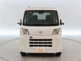 ピクシスバン クルーズ ハイルーフ 